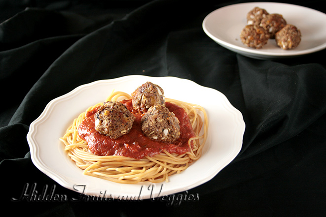 meatballs2