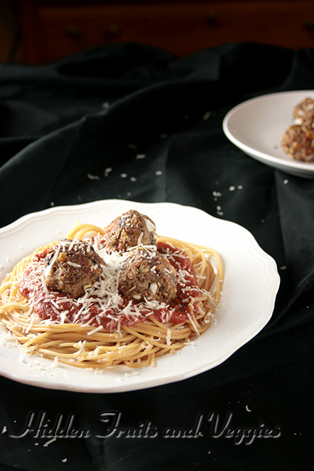 meatballs4
