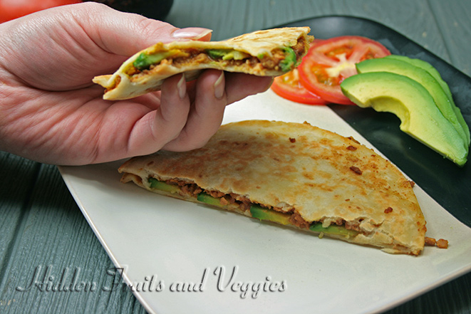 quesadilla3