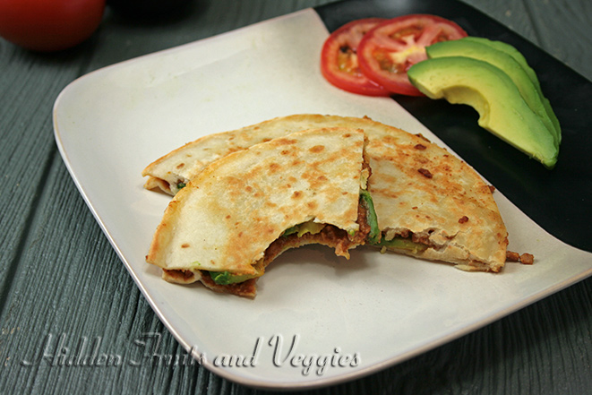 quesadilla4