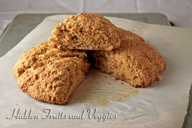 scones2