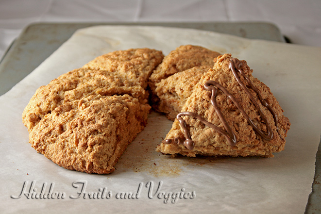 scones4