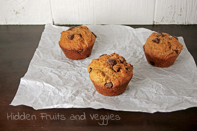 bakery-muffins1