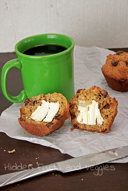 bakery-muffins3