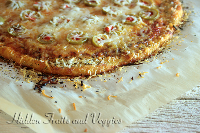cauliflower-pizza2