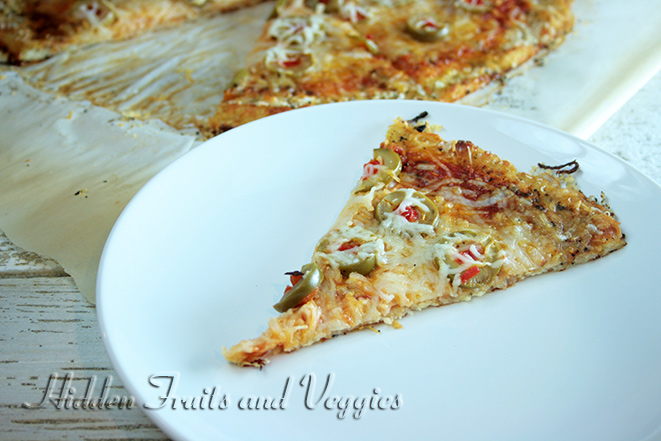 cauliflower-pizza4