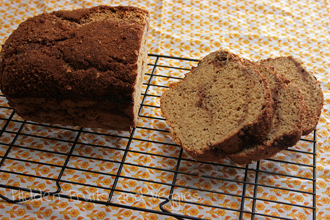 cinnamon-bread2