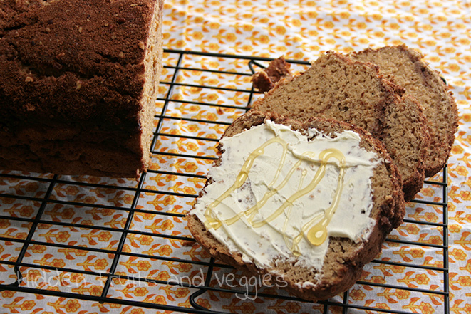 cinnamon-bread5