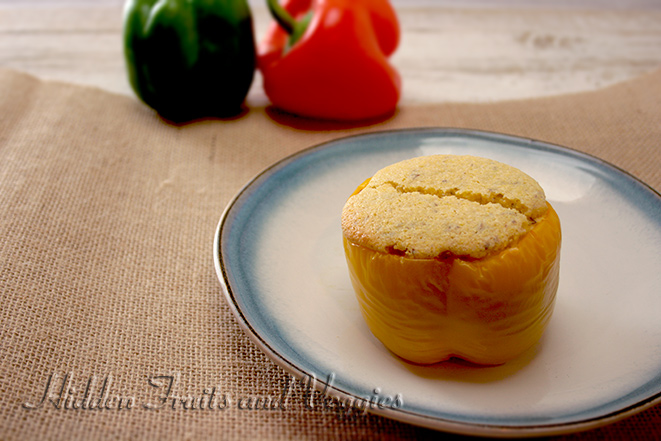 stuffed-peppers1