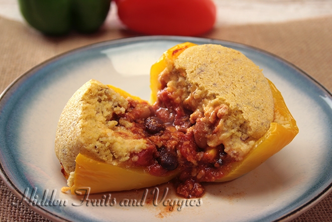 stuffed-peppers2