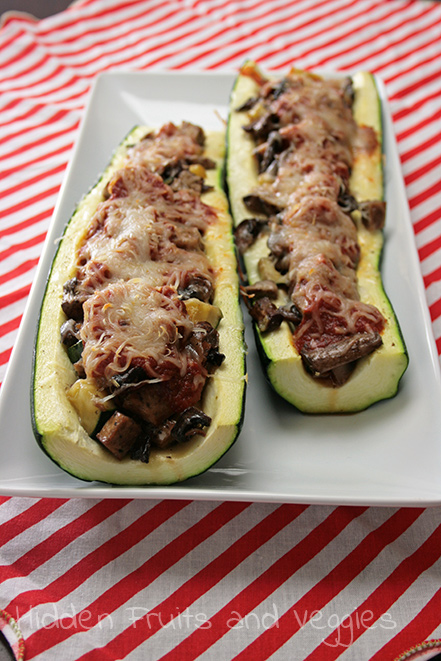 stuffed-zucchini2