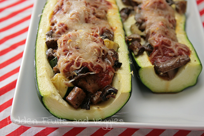 stuffed-zucchini3