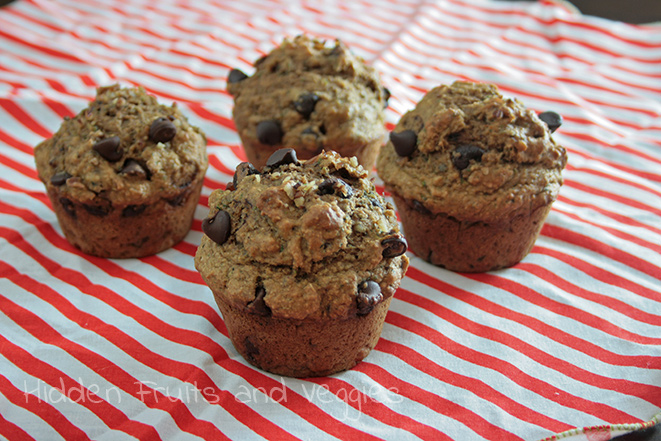 zucchini-muffins1