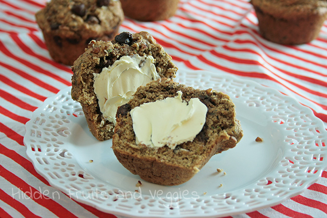 zucchini-muffins3