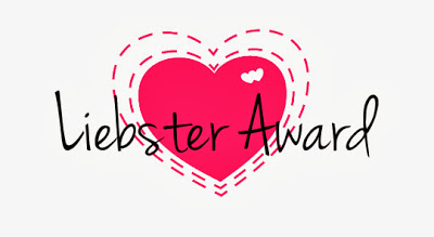 Liebster