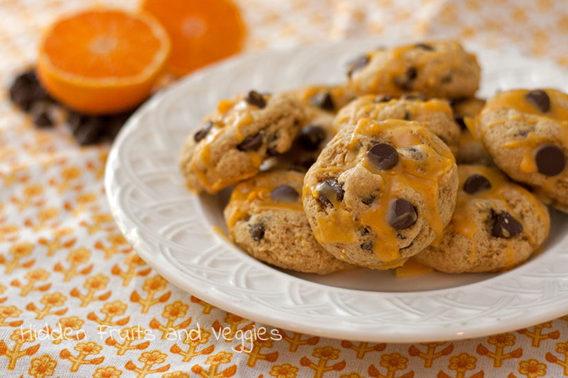 orange-cookies2