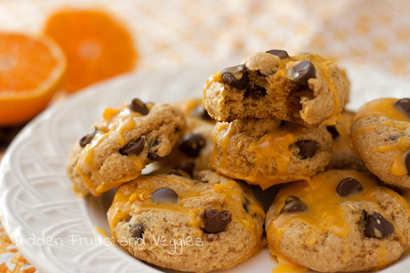orange-cookies3