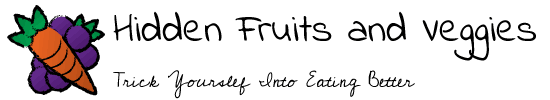 Hidden Fruits and Testing - 